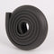 Negro Thickened