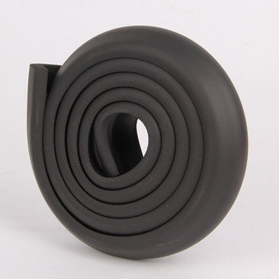 Protector de Seguridad Reforzado para Bebés - Image 4
