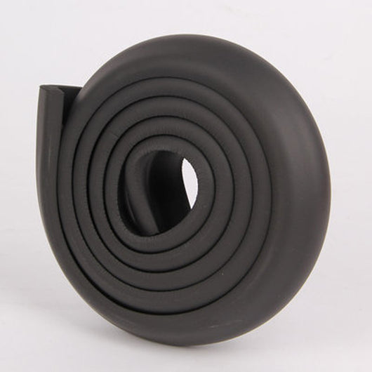 Protector de Seguridad Reforzado para Bebés - Image 4