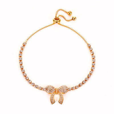 Reloj Pulsera Cuarzo Elegante y Versátil para Mujer - Image 7