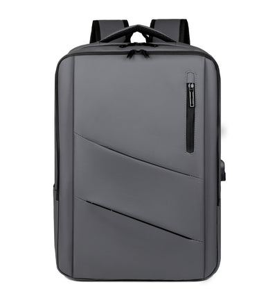 Mochila Expandible para Viajes y Montañismo - Image 9