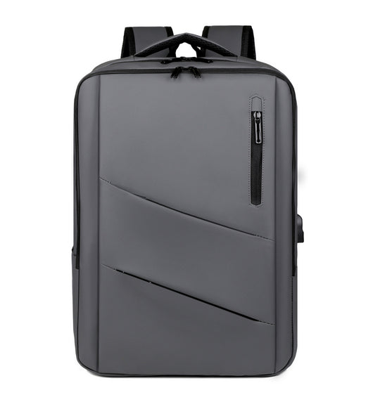 Mochila Expandible para Viajes y Montañismo - Image 9