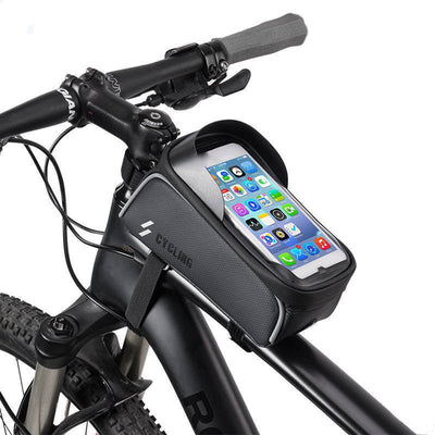 Paquete Completo de Ciclismo Premium - Image 2