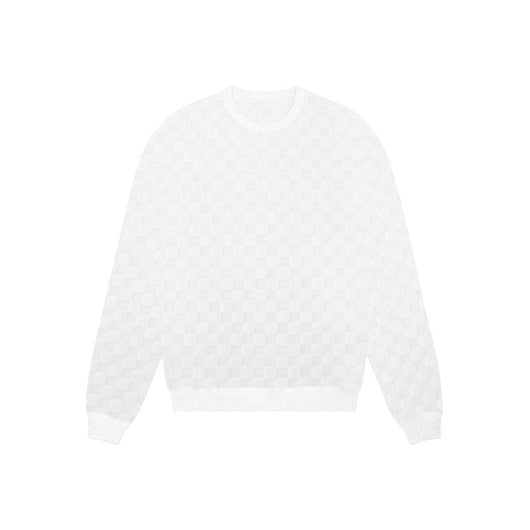 Camiseta Básica de Punto con Mangas Largas - Image 12