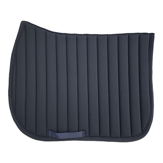 Manta Absorbente para Caballo - Protección y Comodidad en Cada Paseo - Image 15