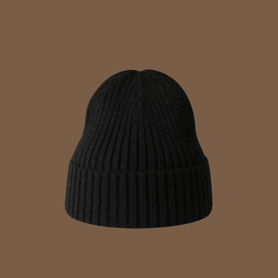Gorro Deportivo Elástico para Hombre - Image 16