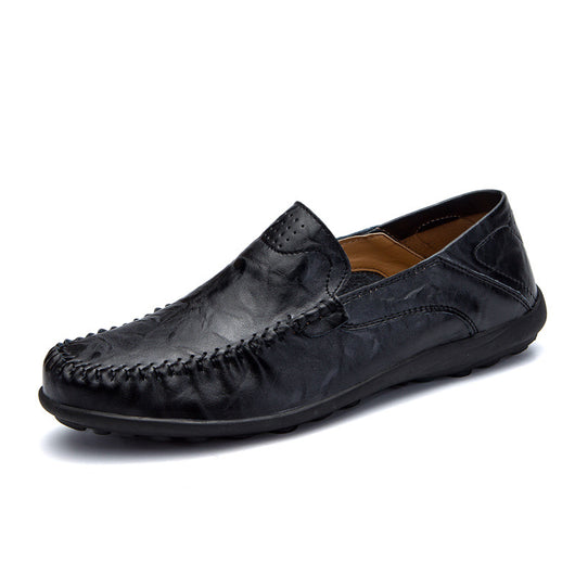 Zapatos Casuales Otoño para Hombre - Estilo Juventud - Image 11