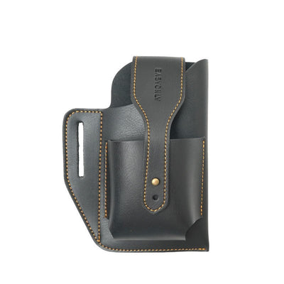 Bolsa Compacta para Celular - Protección Portátil - Image 14