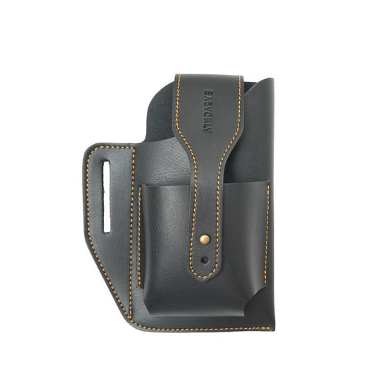 Bolsa Compacta para Celular - Protección Portátil - Image 14