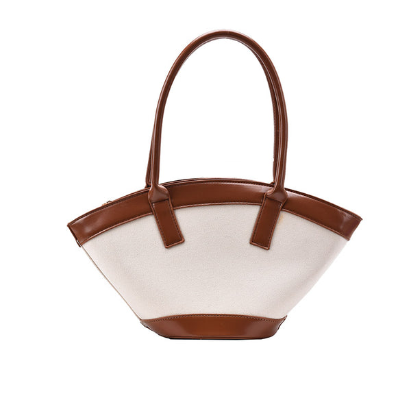 Bolso Minimalista Coreano para Mujer - Diseño Moderno y Versátil