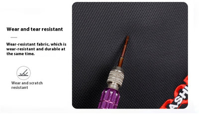 Mochila de Viaje Ligera y Capacidad Amplia para Hombre - Image 39