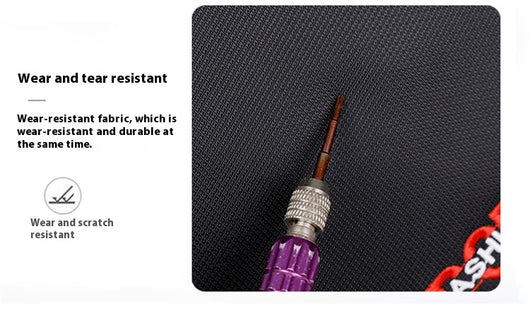 Mochila de Viaje Ligera y Capacidad Amplia para Hombre - Image 39