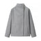 Grey - XS