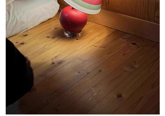 Lámpara Nocturna de Ambiente Creativo para Dormitorio - Image 10