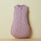 Morado Woods 71 Cm 0 To 6 Months