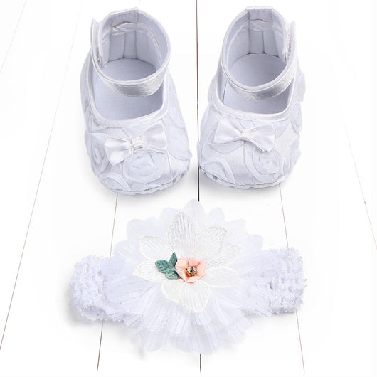 Conjunto de Accesorios para Sesión Fotográfica Infantil - Image 14