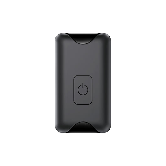 Localizador GPS por Satélite Beidou con Imán Fuerte - Dispositivo Antirrobo Vehicular - Image 4