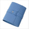 Bolsa de Armazenamento de Joias Azul