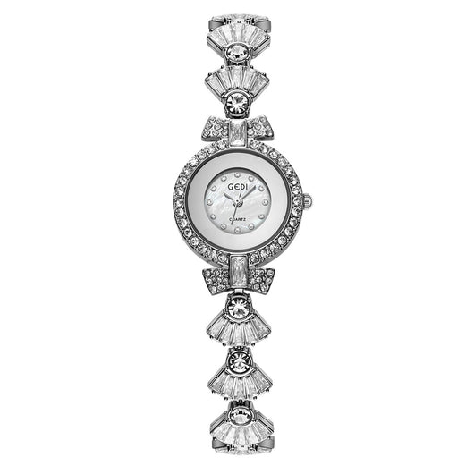 Reloj Minimalista de Aleación para Mujer - Image 5