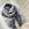 Gris 180 Cm