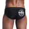 Bóxer de Baño para Hombre Estilo Playa Aguas Termales