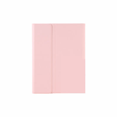 Funda Protectora con Teclado Magnético y Reposo Automático - Image 15