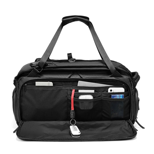 Mochila Profesional de Viaje y Negocios para Hombre - Image 3