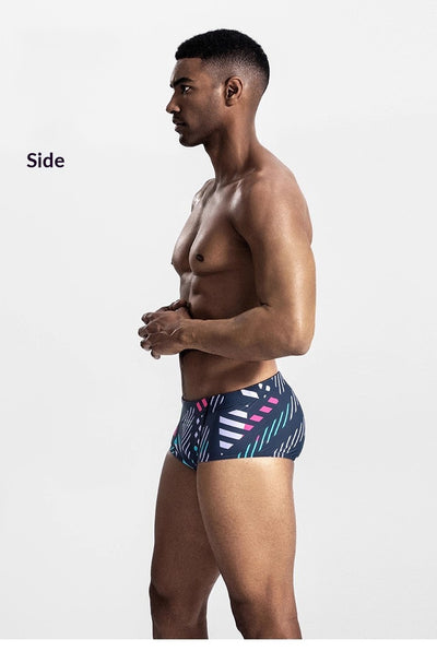 Pantalones Deportivos para Correr Secado Rápido Ultraelásticos y Cómodos - Image 24