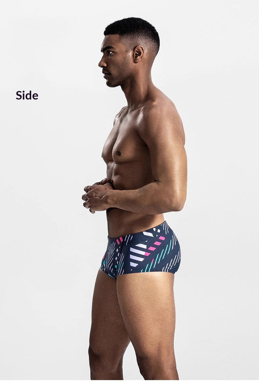 Pantalones Deportivos para Correr Secado Rápido Ultraelásticos y Cómodos - Image 24