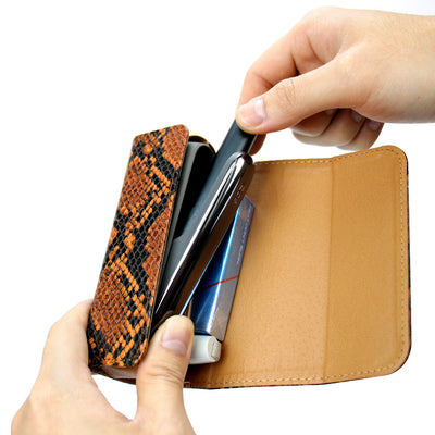 Bolsa de Almacenamiento Portátil IQO30ILUMA - Image 15