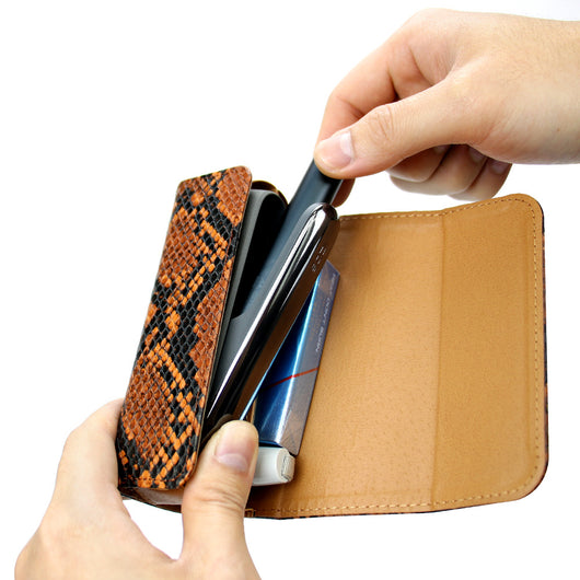 Bolsa de Almacenamiento Portátil IQO30ILUMA - Image 15