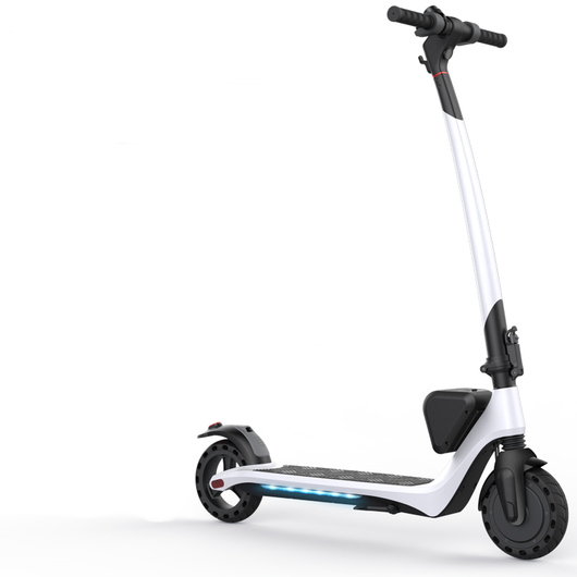 Patinete Eléctrico Plegable y Ultraligero - Image 3