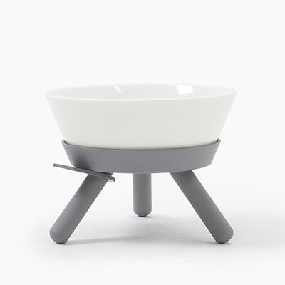 Comedero Elevado para Perros con Soporte - Image 8