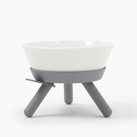 Comedero Elevado para Perros con Soporte - Image 8