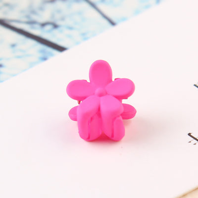 Pasador Floral Miniatura - Image 16