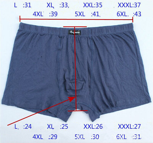 Pantalones Cortos de Algodón para Hombre - Image 11