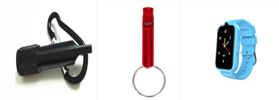 Reloj Inteligente LT41 con Pantalla Pequeña y Conectividad 4G - Image 11