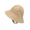Camel S
