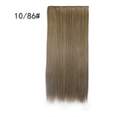 Extensión de Cabello Invisible Halo - Image 16
