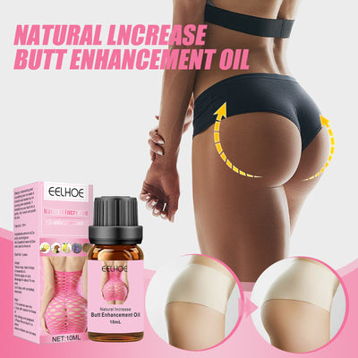 Aceite Esencial Modelador y Reafirmante Corporal - Image 13