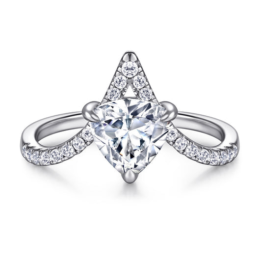 Anillo de Plata Esterlina para Mujer - Image 4