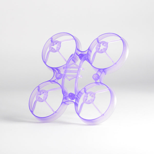 Accesorios para Dron Quadcóptero sin Escobillas de Cuatro Ejes