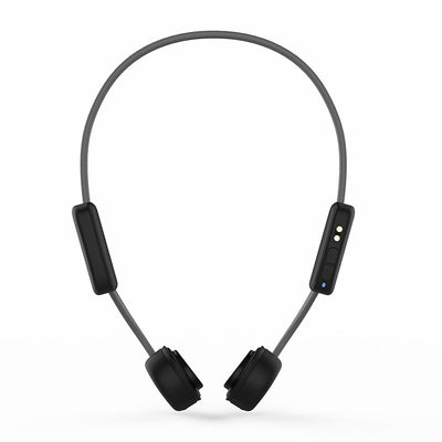 Auriculares Bluetooth Resistentes al Agua - Image 4
