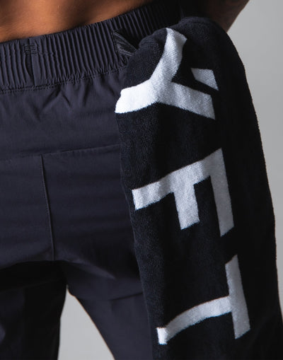 Pantalones Cortos de Entrenamiento Outdoor para Hombre - Image 6