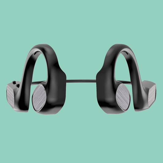 Auriculares Inalámbricos de Conducción Ósea Bluetooth - Image 7
