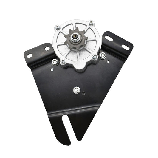 Soporte de Instalación para Placa Triangular de Motor Reductor - Image 10