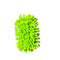 Verde Fluorescente 1 Unidad