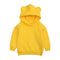 Amarelo 73 Cm