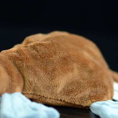 Peluche Ornitorrinco Adorable para Niños - Image 11
