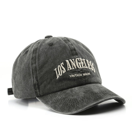 Gorra Visera Deportiva con Protección Solar para Mujer - Image 6